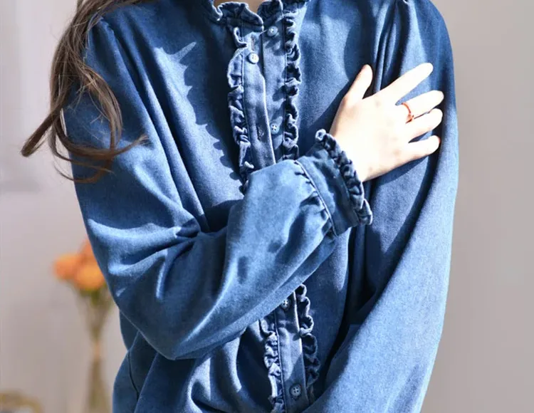 L'architetto di un guardaroba professionale