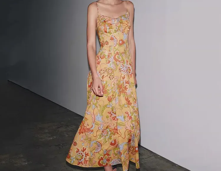 L'abito da donna per eccellenza