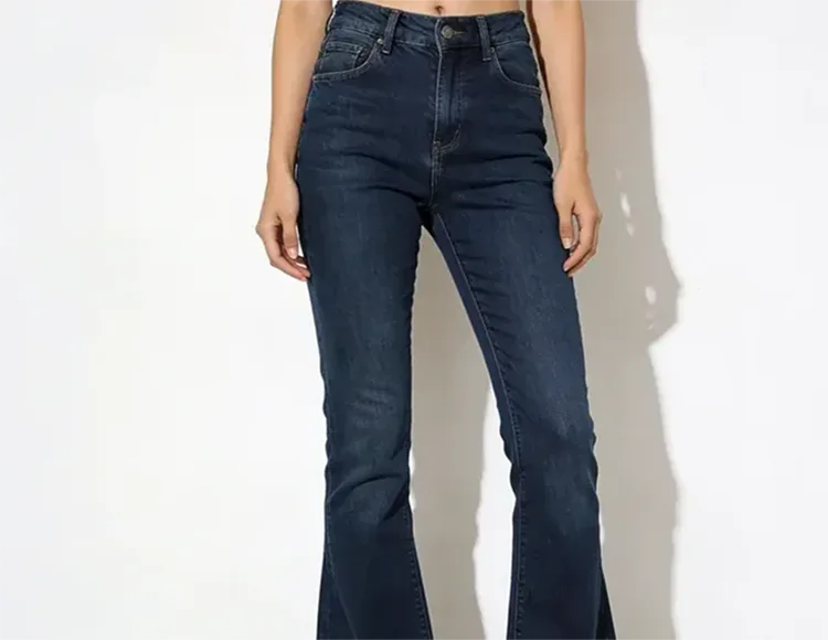 L'uniforme democratica del mondo moderno