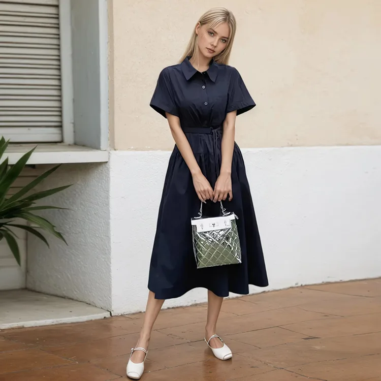 Abito da donna