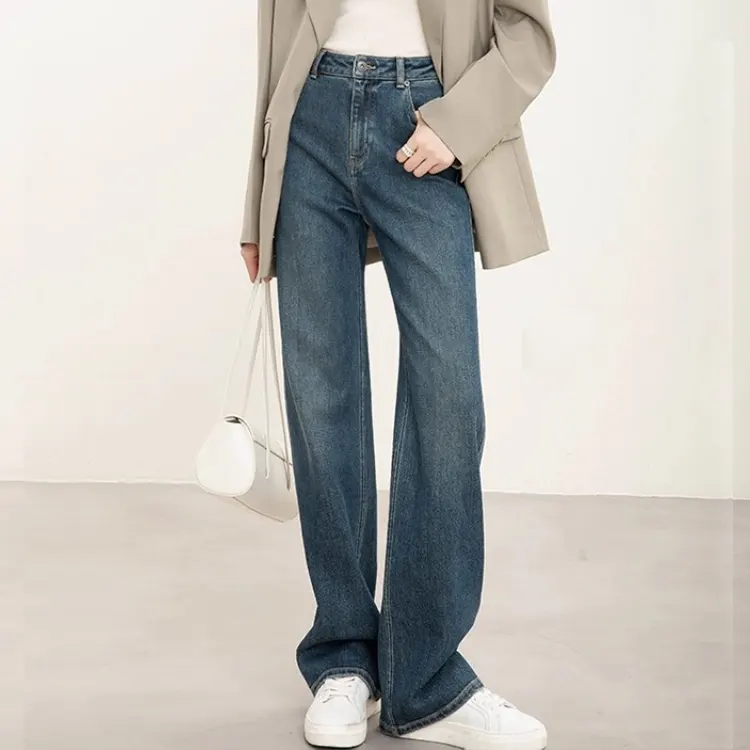 Pantaloni da donna
