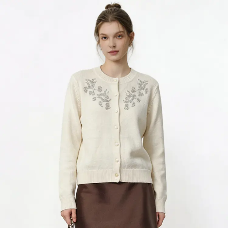 Maglione da donna