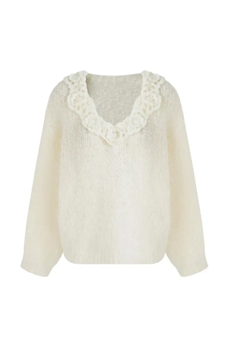 Come scegliere il maglione di lana perfetto per le donne