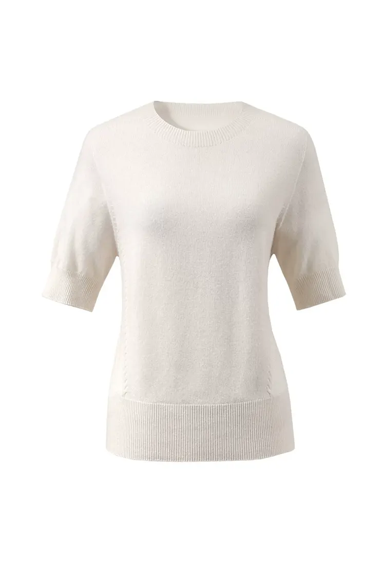 Come scegliere il miglior maglione di lana da donna per comfort, calore e stile?
