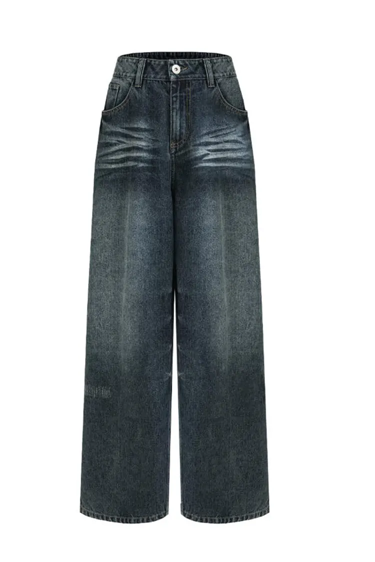 Come scegliere i pantaloni da donna perfetti per ogni tipo di corporatura e occasione