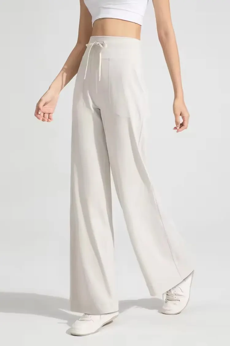 Pantaloni sportivi da corsa da donna